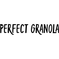 Perfect Granola