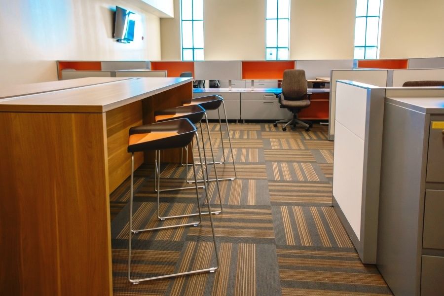 eakes office furniture