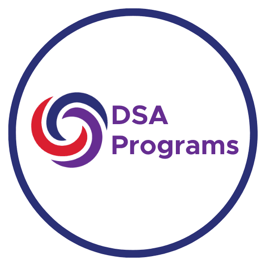 Programs