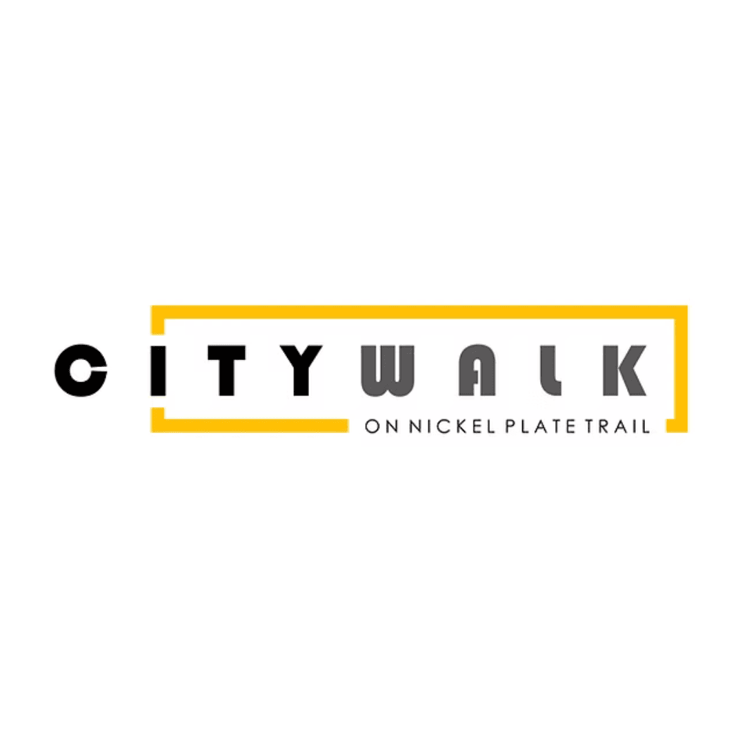 city walk