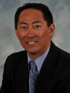 Gene Ma, MD