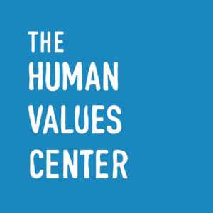 the human values center