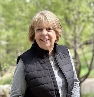 Phyllis Banucci