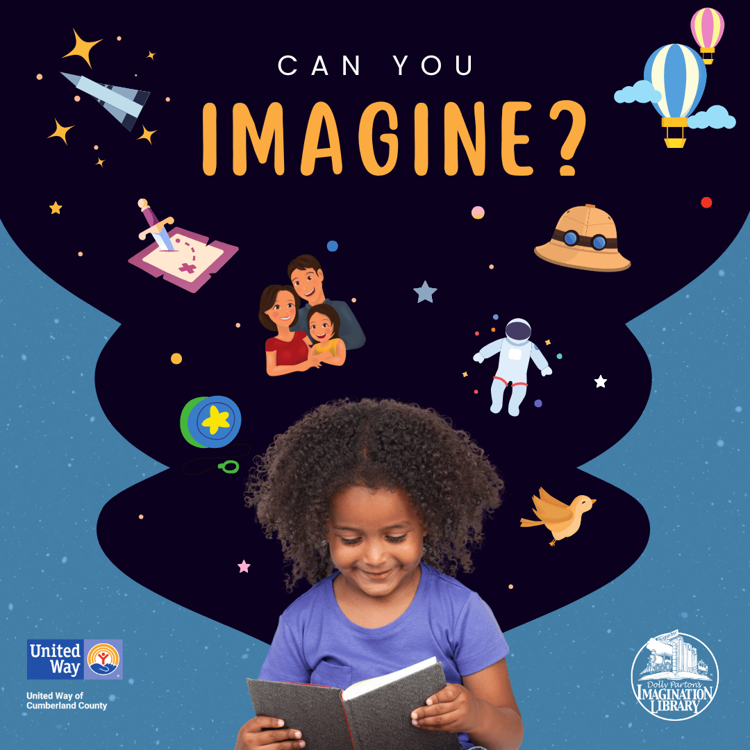 Unlocking a Brighter Future: Every Child Deserves a Book!