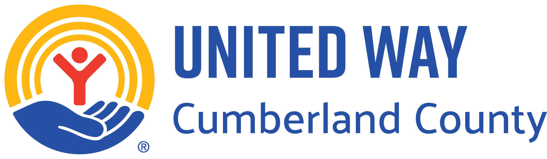 United Way