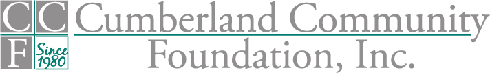 Cumberland Community Foundation