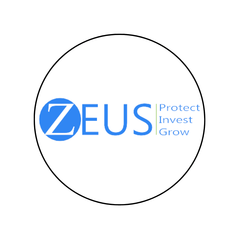 Zeus Consulting Services Corp