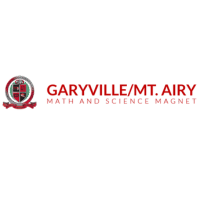 Garyville/Mt. Airy