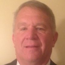 Tim Gebhardt (Official)