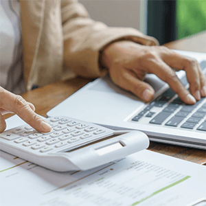 Income Qualified