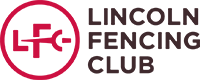 Lincoln Fencing Club