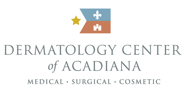 Dermatology Center of Acadiana