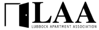 Lubbock Apartment Assoication