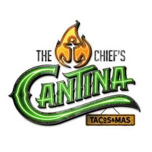 The Chiefs Cantina