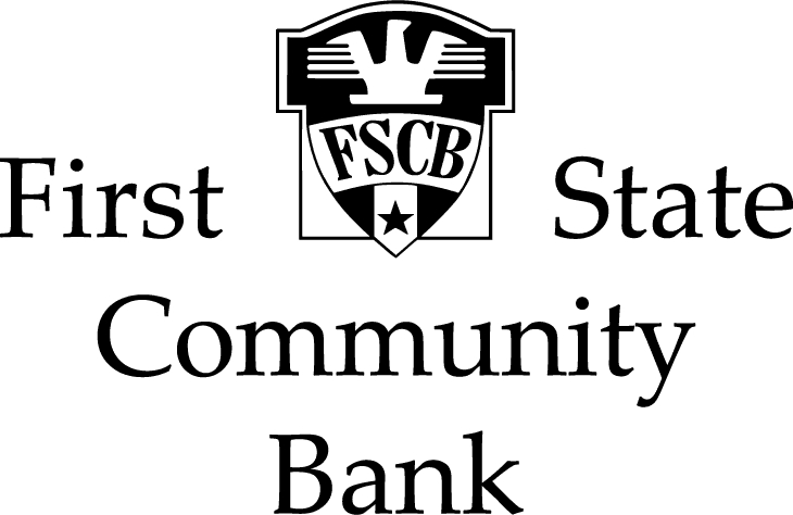 First State Community Bank