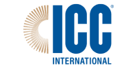 ICC International