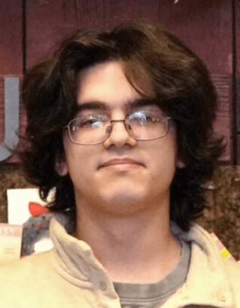 Bernardo Bizinoto – Trumbull, CT
