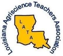 Louisiana Agriscience Teachers Association
