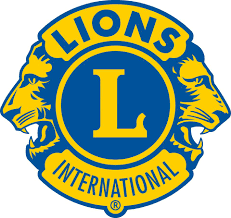 Sioux City Noon Lions Club