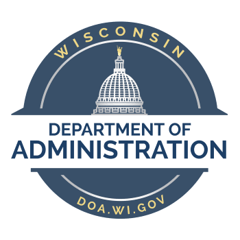 Wisconsin Department of Administration