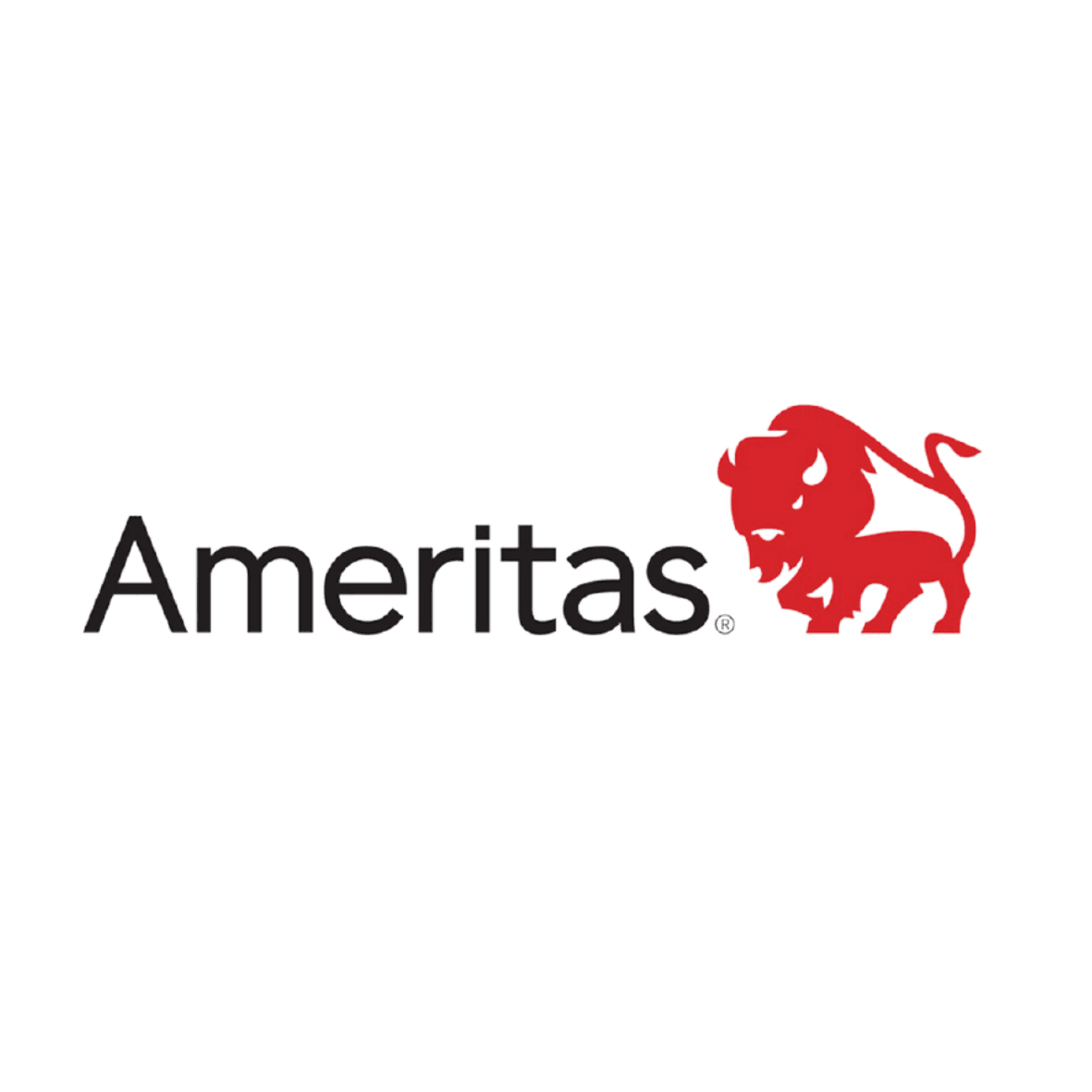 Ameritas