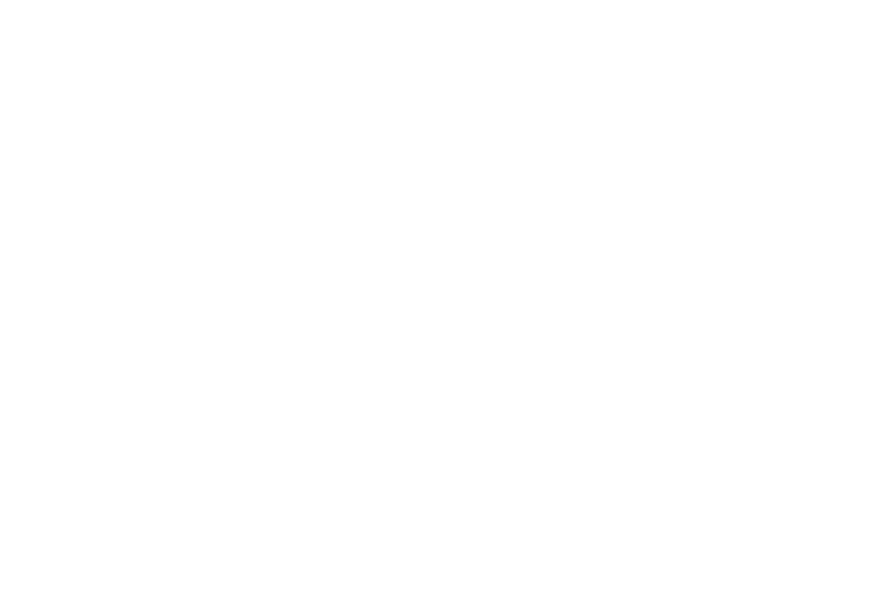 SGA Youth & Family Services