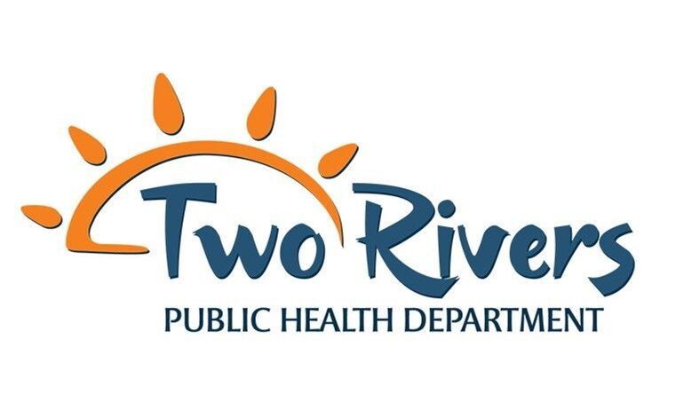 Two Rivers Public Health