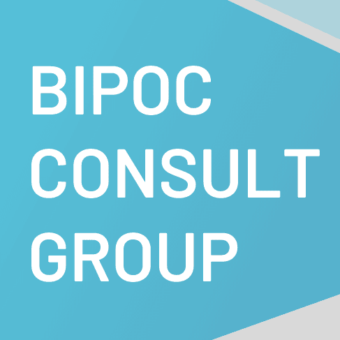 BIPOC Consult Group