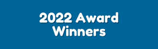 2022 Award Winners