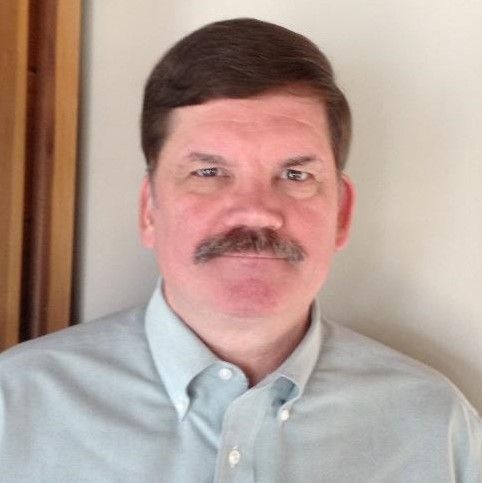 John Weck