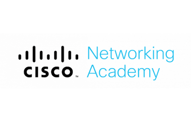 CISCO