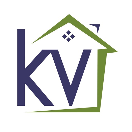 The Kanawha Valley Board of Realtors partners with Habitat.