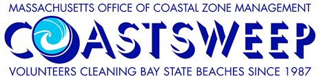 Cape Hedge Beach Cleanup