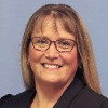 Sarah Dittmer
