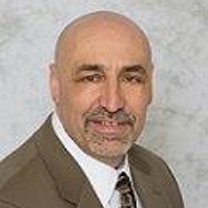 Michael Swensen