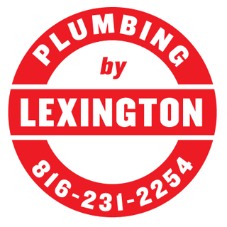 Lexington Plumbing