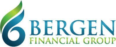 Bergen Financial Group