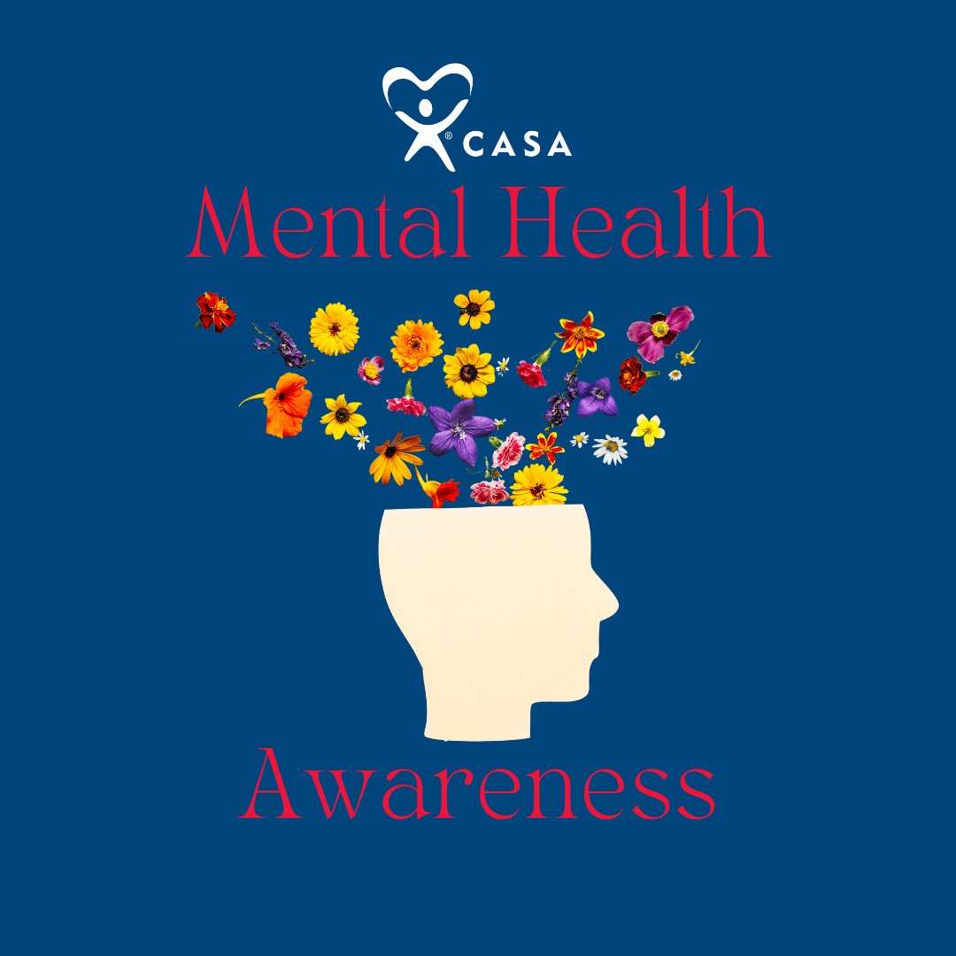 The Importance of Empathy and Compassion in Mental Health