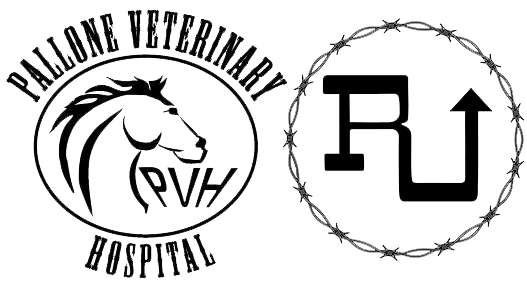 Pallone Vet & Roundup