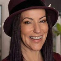 Laura Duhan-Kaplan