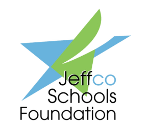 Jeffco Schools Foundation