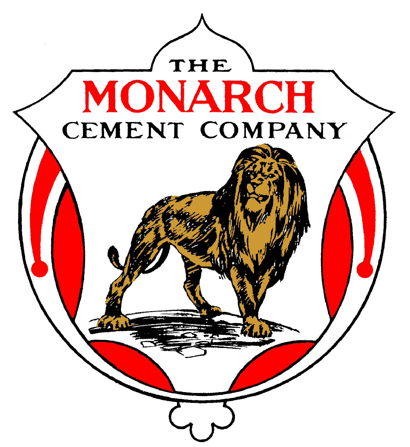 Monarch