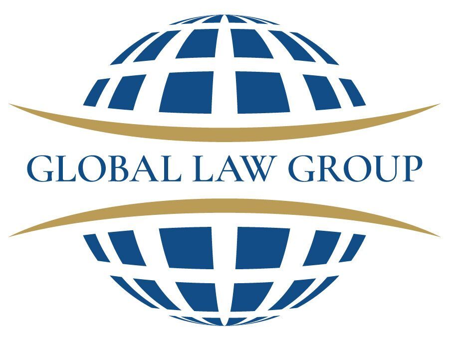 Global Law Group