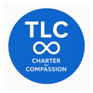 Training for Local Bridge Builders