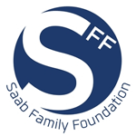 Saab Foundation