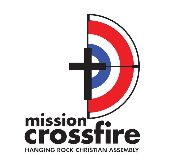 Mission Crossfire