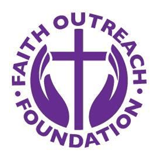 Faith Outreach Foundation
