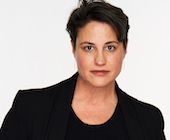 Kathleen Finlay