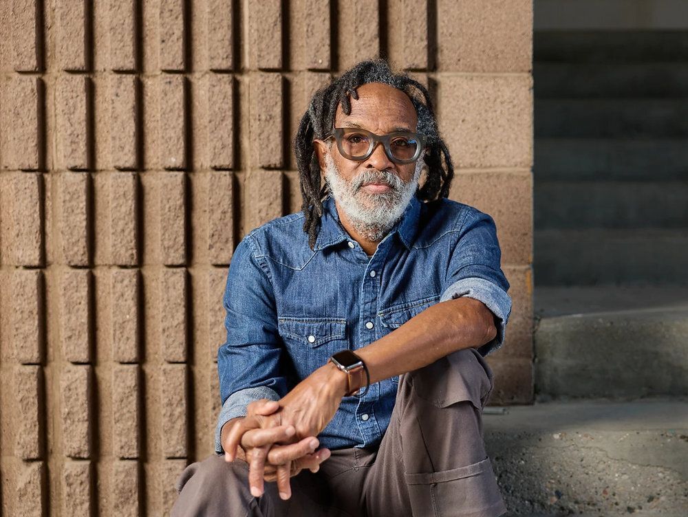 chip thomas