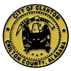 City of Clanton (broken link)